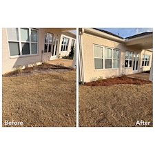 Pine-Straw-Delivery-and-Installation-in-Oxford-MS 4